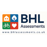 BHL Assessments