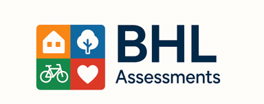 BHL Assessments